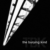 The Burying Kind