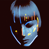 Rockets of her Youth