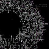 I Know You Can Feel It