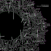 TRON Ares: Divergence