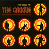 Kelak Kau Mengerti by The Groove