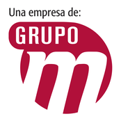 Grupo M