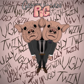 Ugly Twin