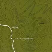 8 Hertz by Pheek