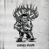 Heat: Demo 2021