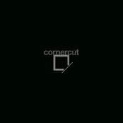 Cornercut Legacy