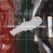 Girls Still Dreaming Today
