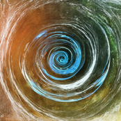 So Totally: Distinct Star