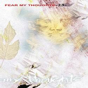 Progression by Fear My Thoughts