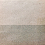 Eyespool of the Angel