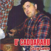 U' Caddararu