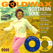 Goldwax Northern Soul