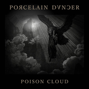 Poison Cloud - Single
