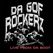 Live From Da Boot