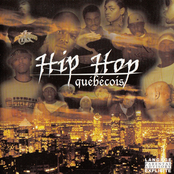 Hip Hop Québécois