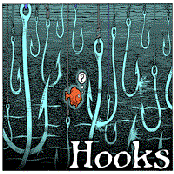 Hooks