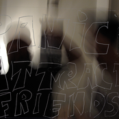 Panic Attracts Friends