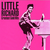 the best of little richard