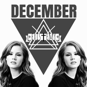 DECEMBER