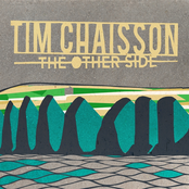 Long Road Of Love by Tim Chaisson