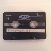 Solo Tape