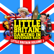 Little_Britan_Volume_1