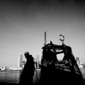 Mark William Lewis: mark william lewis