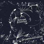 Synapsensilvester