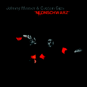 Vergipst Und Zugemausert by Johnny Mauser & Captain Gips