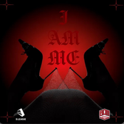 I AM ME
