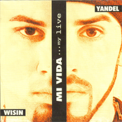 Boricua Ny 1 by Wisin & Yandel