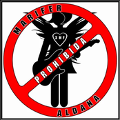 Prohibida