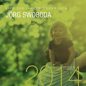 Gott nahe zu sein ist mein Glück - Lied zur Jahreslosung 2014
