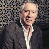 Avatar for Alan Silvestri