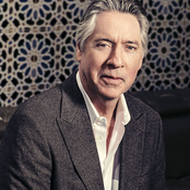 alan silvestri