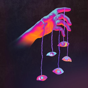 Veiled Realities - EP