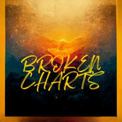 Broken Charts
