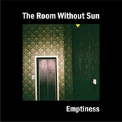 Emptiness - EP