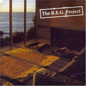 the reg project