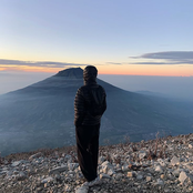 Where Have You Been (Orchestra)