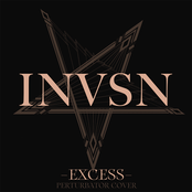 Excess - Single
