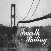 Smooth Sailing: Smooth Sailing - 2009 Demo
