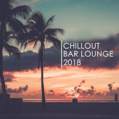 Chillout Bar Lounge 2018