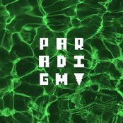 Paradigm: The Lost Files