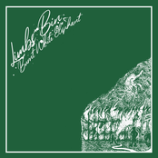 Burnt White Elephant