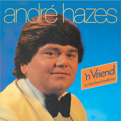 Spijt by André Hazes