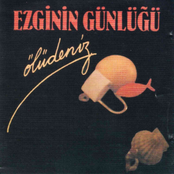 Gece İçinde by Ezginin Günlüğü