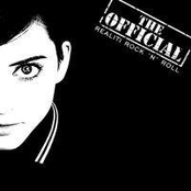 REALITI ROCK 'N' ROLL