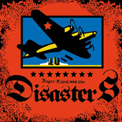 Smash It Up by Roger Miret And The Disasters