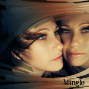 Mingle (Minutia Remixed)